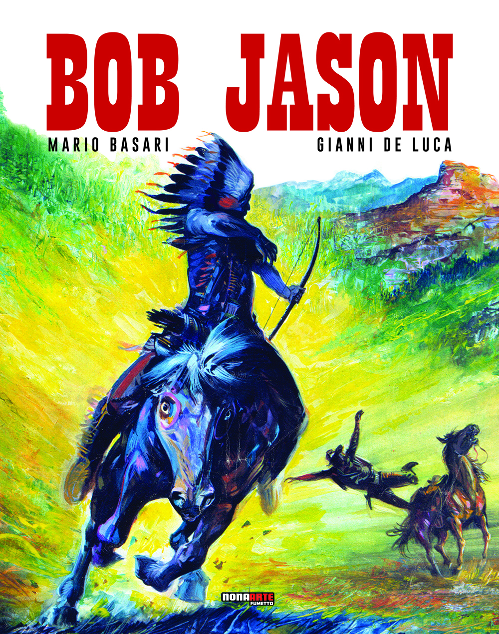 Bob_Jason_COVER