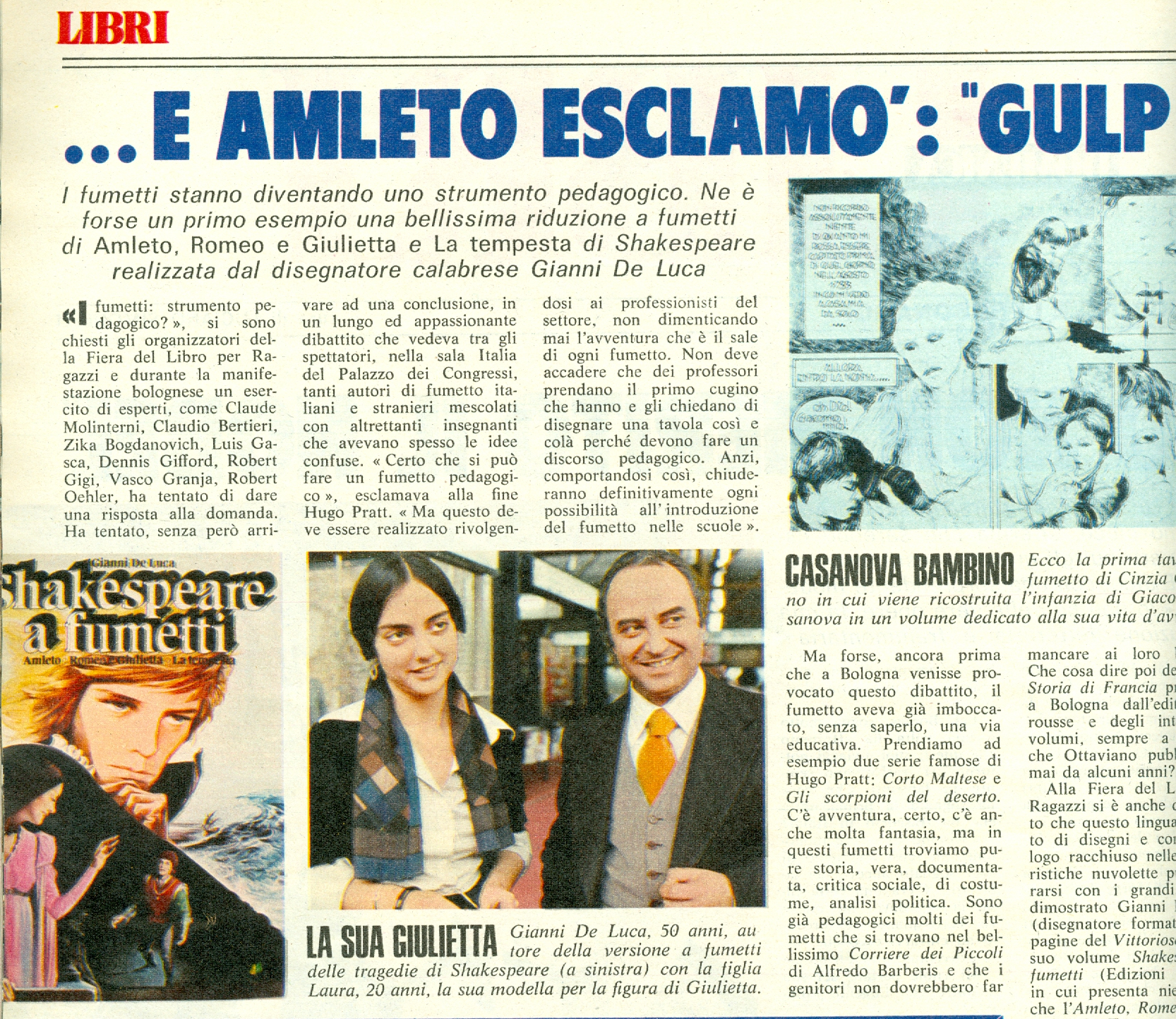 DomCorriere1977 ok