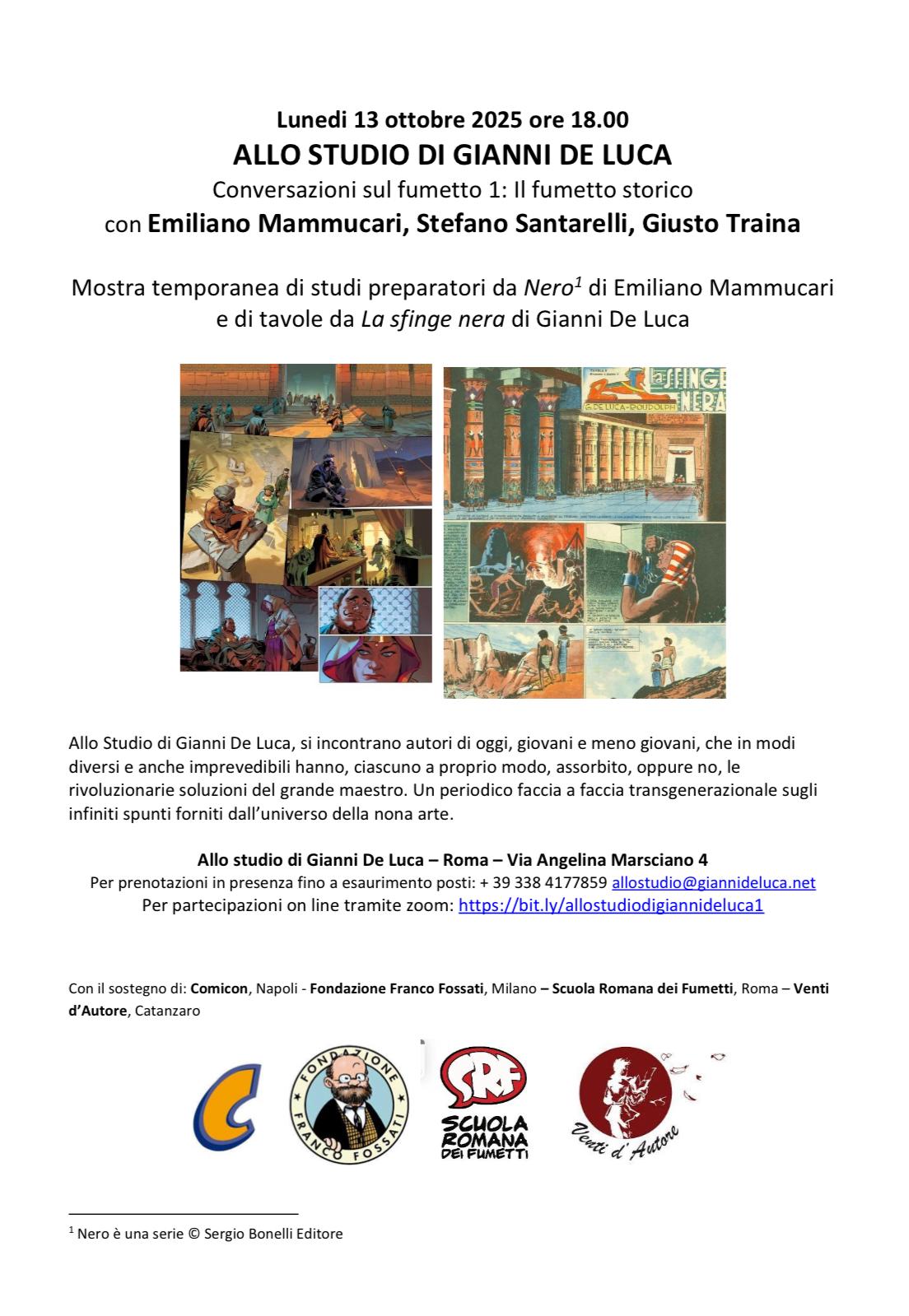 Locandina invito 131025 ok